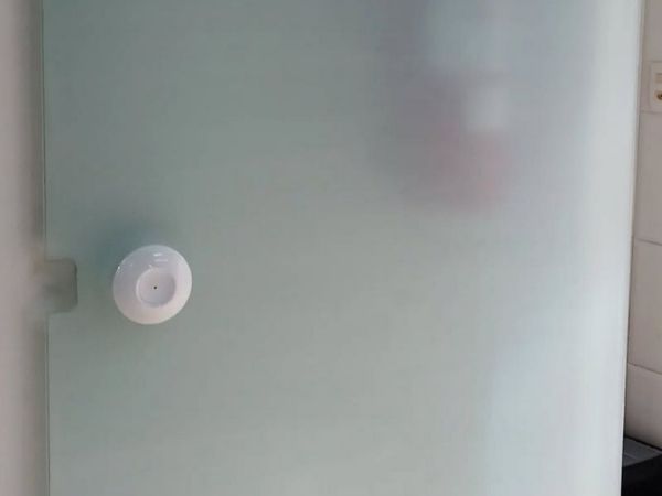 Películas automotivas G20 em São Paulo