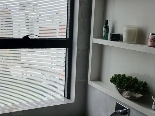 Instalação de película para janelas em Barueri