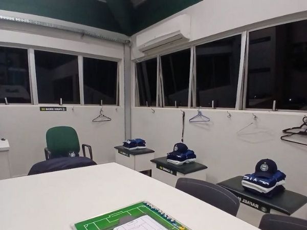 Aumente o conforto térmico com película fumê em Barueri