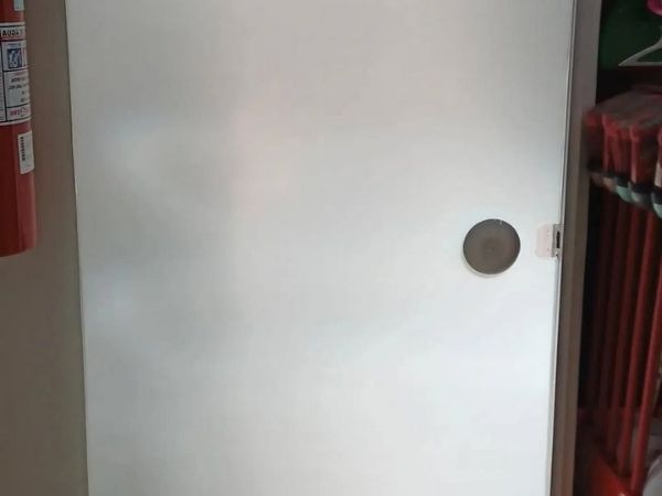 Película para vidros de alta performance em São Paulo