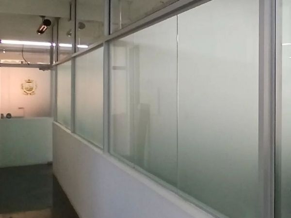 Garanta a privacidade com película fumê em São Paulo