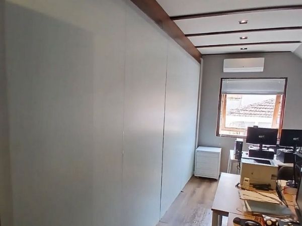 Garanta o conforto térmico com película decorativa em São Paulo