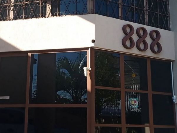 Empresa especializada em películas isofilme em São Paulo