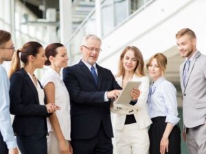Riscos Ocultos na Aquisicao de Startups de Tecnologia no Brasil