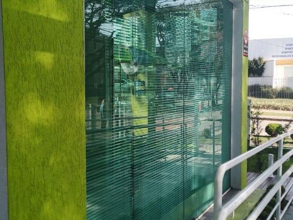 Películas de alta performance em São Paulo