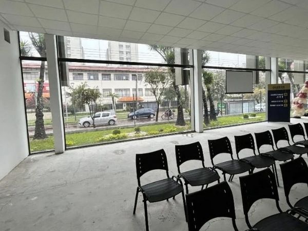 Película de Proteção Solar em São Paulo Zona Oeste Película de Proteção Solar em São Paulo Zona Oeste