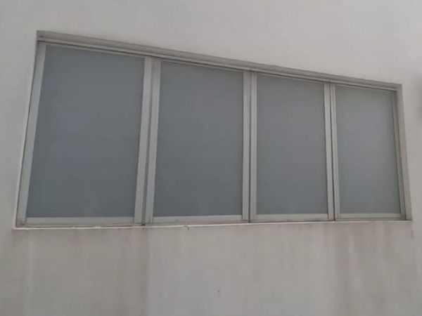 Películas de Proteção para Vidros em Lapa, São Paulo Películas estilo Insulfilm em Lapa, São Paulo