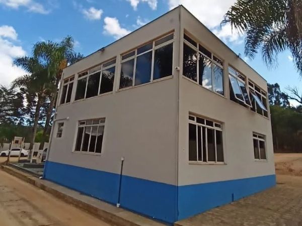 Películas de Proteção para Vidros em Vila Madalena, São Paulo Películas estilo Insulfilm em Vila Madalena, São Paulo