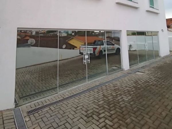 Películas de Segurança para Janelas Barueri Película de Proteção tipo Insulfilm em Barueri