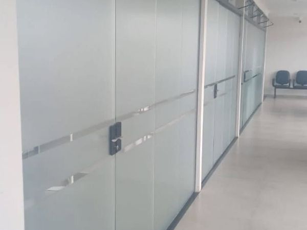 Películas para Janelas de Vidro em Jandira Películas de Proteção Solar não Insulfilm em Jandira