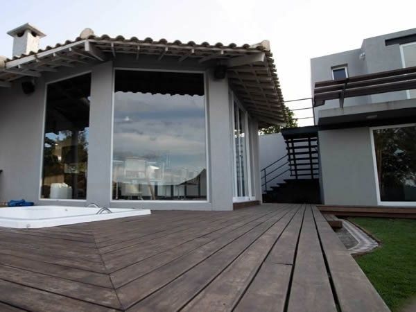 Transforme seus ambientes com película para janelas