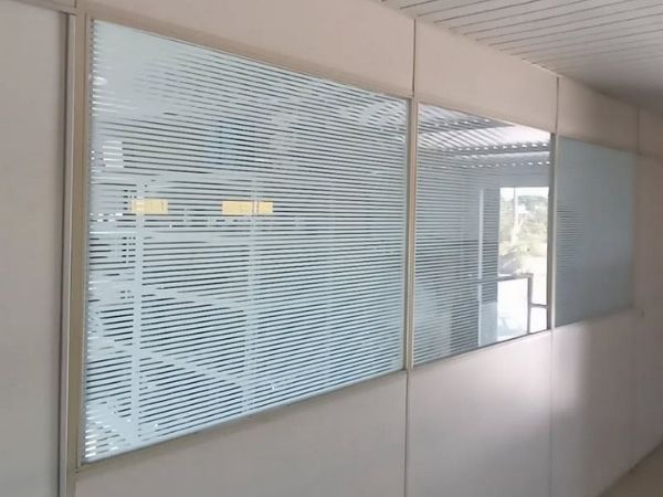 Films para Vidro em Barueri Films em Barueri