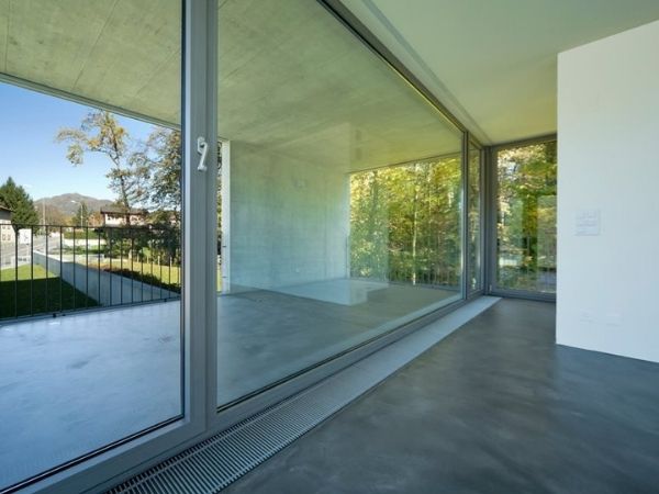Controle a luminosidade com isofilme residencial