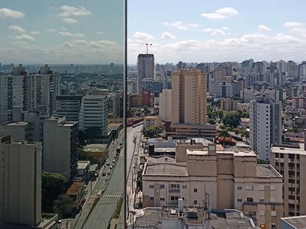 Films para Vidro em São Paulo Zona Oeste Films em São Paulo Zona Oeste