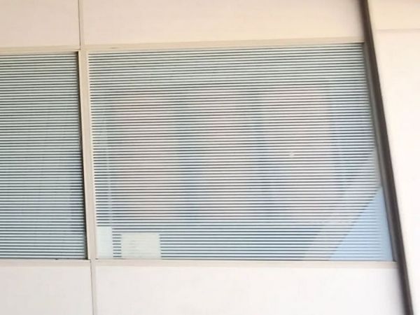 Película de Proteção Solar em Jandira Películas de Proteção Insulfilm para Janelas em Jandira