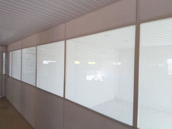 Transforme seus ambientes com película profissional em Caxingui, São Paulo
