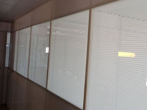 Isofilme para Janelas em Barueri Isofilme para Janelas em Barueri