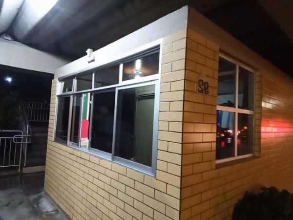 Controle solar com película de qualidade em Pinheiros, São Paulo