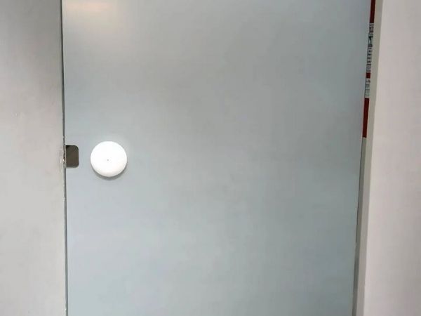 Película de Proteção Sisofilme Vila Madalena São Paulo Película de Proteção para Janelas estilo Insulfilm em Vila Madalena São Paulo