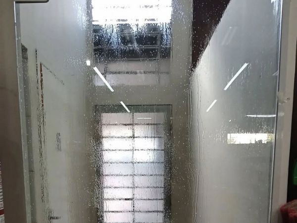 Película de Proteção Solar em Cotia SP Películas de Proteção Insulfilm para Janelas em Cotia SP