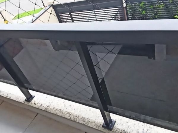 Película de Proteção Solar para Janelas em Barra Funda São Paulo Película de Proteção Solar para Janelas em Barra Funda São Paulo