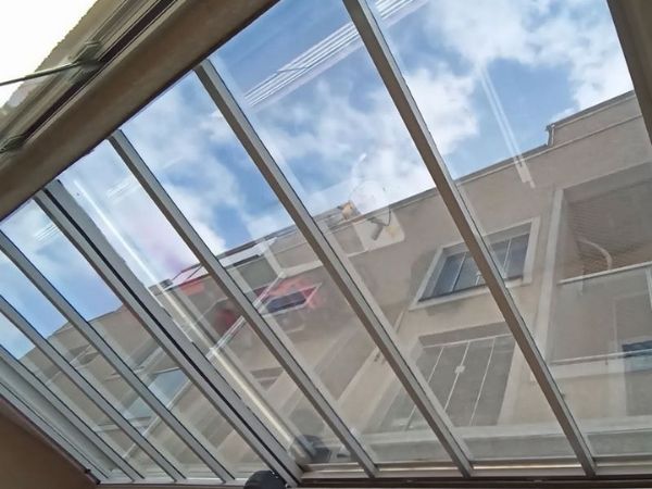 Película de Proteção Solar para Janelas em Lapa São Paulo Película de Proteção Solar para Janelas em Lapa São Paulo
