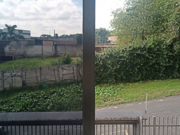Película para Vidro em Barueri Películas Isofilme estilo Insulfilm em Barueri