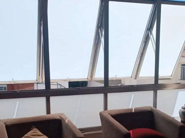 Películas Isofilme em São Paulo Películas Isofilme em São Paulo