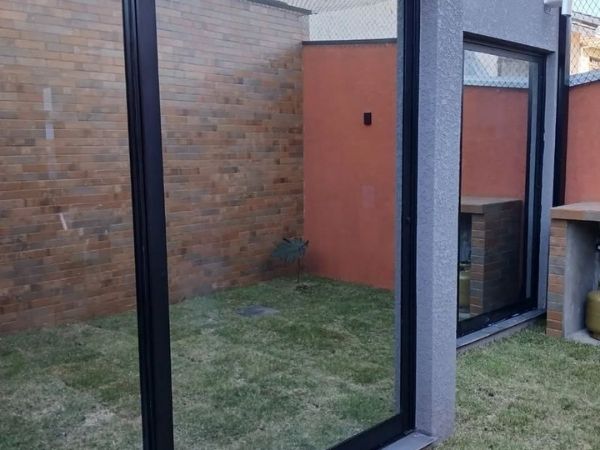 Película de Proteção Solar para Janelas em Jardim Leonor São Paulo Película de Proteção Solar para Janelas em Jardim Leonor São Paulo