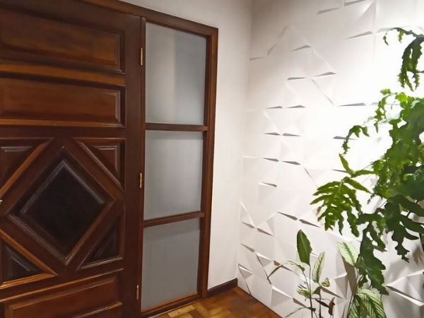 Película para Vidro em Jandira Películas Isofilme estilo Insulfilm em Jandira