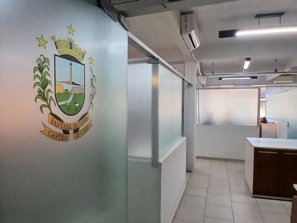 Película para Apartamento em São Paulo Película para Apartamento em São Paulo