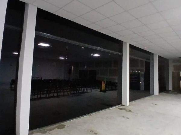 Películas de Segurança para Janelas Barueri Película de Proteção tipo Insulfilm em Barueri