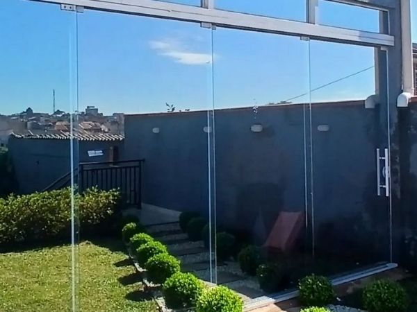 Película de Proteção Sisofilme Morumbi São Paulo Película de Proteção para Janelas estilo Insulfilm em Morumbi São Paulo